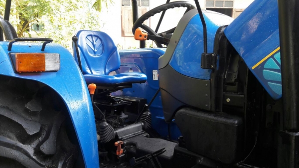 ขายรถไถ ติดต่อเจ้าของรถได้ที่เบอร็ 0943867899 ราคาคุยกันได้ครับ