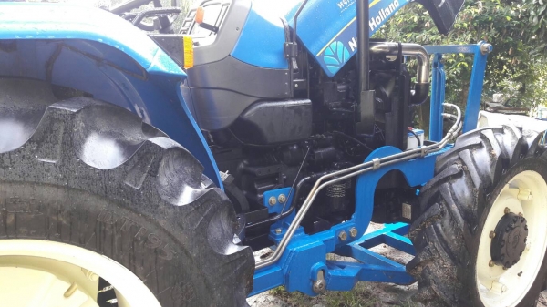 ขายรถไถ ติดต่อเจ้าของรถได้ที่เบอร็ 0943867899 ราคาคุยกันได้ครับ