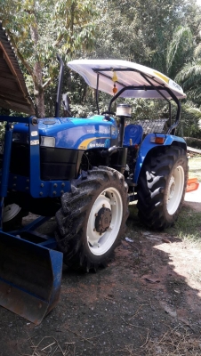 ขายรถไถ ติดต่อเจ้าของรถได้ที่เบอร็ 0943867899 ราคาคุยกันได้ครับ