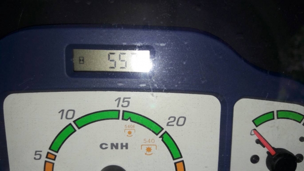 ขายรถไถ ติดต่อเจ้าของรถได้ที่เบอร็ 0943867899 ราคาคุยกันได้ครับ