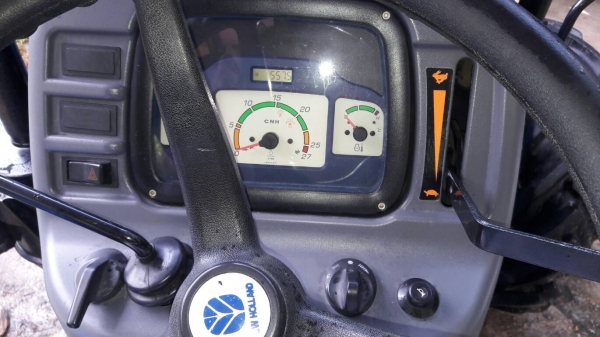 ขายรถไถ ติดต่อเจ้าของรถได้ที่เบอร็ 0943867899 ราคาคุยกันได้ครับ