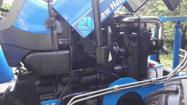 ขายรถไถ ติดต่อเจ้าของรถได้ที่เบอร็ 0943867899 ราคาคุยกันได้ครับ