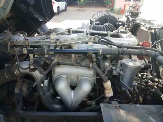 ขาย เดก้า 360 ปี 56 ดั้มสามมิตรแม่ลูก 3 เพลา ขาย เดก้า 360 ปี 56 ดั้มสามมิตรแม่ลูก 3 เพลา