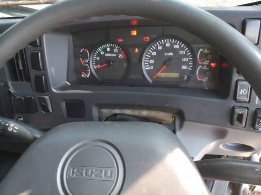 ขาย เดก้า 360 ปี 56 ดั้มสามมิตรแม่ลูก 3 เพลา ขาย เดก้า 360 ปี 56 ดั้มสามมิตรแม่ลูก 3 เพลา