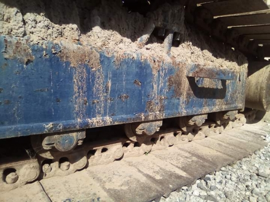 ขายด่วนSK200-3(มากที) ออกป้ายแดงมาจากอริยะ ไฟฟ้าเต็ม แอรหนาว เอกสารแจ้งจำหน่าย ขายด่วนSK200-3(มากที) ออกป้ายแดงมาจากอริยะ ไฟฟ้าเต็ม แอรหนาว เอกสารแจ้งจำหน่าย