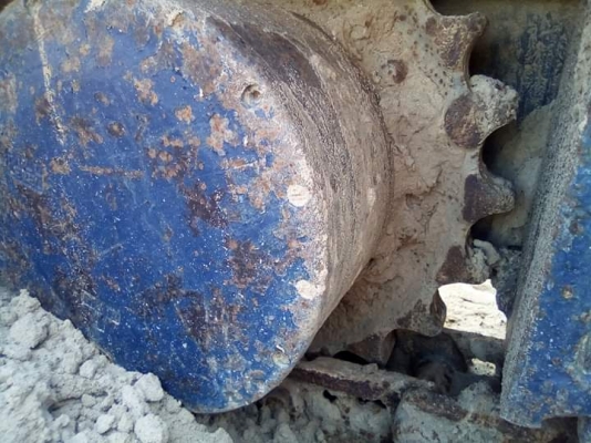 ขายด่วนSK200-3(มากที) ออกป้ายแดงมาจากอริยะ ไฟฟ้าเต็ม แอรหนาว เอกสารแจ้งจำหน่าย ขายด่วนSK200-3(มากที) ออกป้ายแดงมาจากอริยะ ไฟฟ้าเต็ม แอรหนาว เอกสารแจ้งจำหน่าย