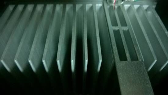 MEIDEN JAPAN  Inverter 7.5kw + 11kw  3P...380V
