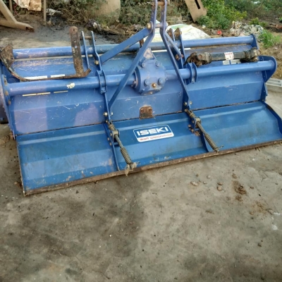 โลตารี่1.90  พร้อมใช้ใหม่มากๆ ใช้งานยังไม่ถึงปีขายถูกๆ