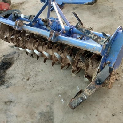 โลตารี่1.90  พร้อมใช้ใหม่มากๆ ใช้งานยังไม่ถึงปีขายถูกๆ