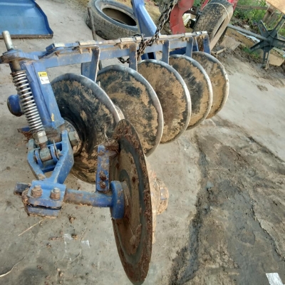 ผาน5x24" สวยๆพร้อมใช้  ใช้งานยังไม่ถึงปี