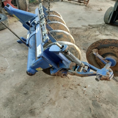 ผาน5x24" สวยๆพร้อมใช้  ใช้งานยังไม่ถึงปี