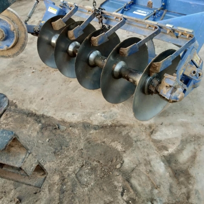 ผาน5x24" สวยๆพร้อมใช้  ใช้งานยังไม่ถึงปี