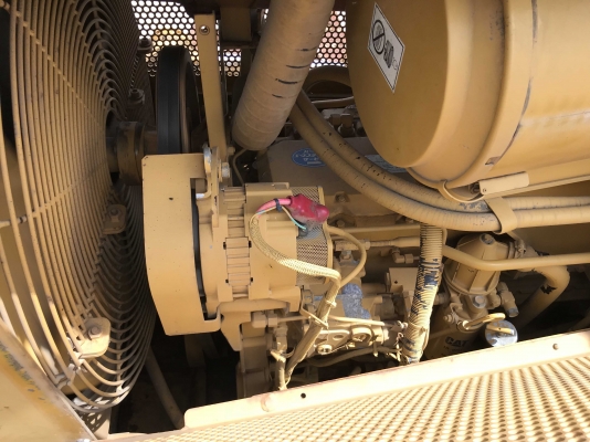 CAT D6M นำเข้าตรงจากญี่ปุ่น รถสวยสภาพดี ราคาไม่แพงครับ CAT D6M นำเข้าตรงจากญี่ปุ่น รถสวยสภาพดี ราคาไม่แพงครับ