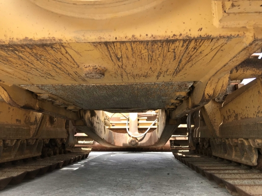 CAT D6M นำเข้าตรงจากญี่ปุ่น รถสวยสภาพดี ราคาไม่แพงครับ CAT D6M นำเข้าตรงจากญี่ปุ่น รถสวยสภาพดี ราคาไม่แพงครับ