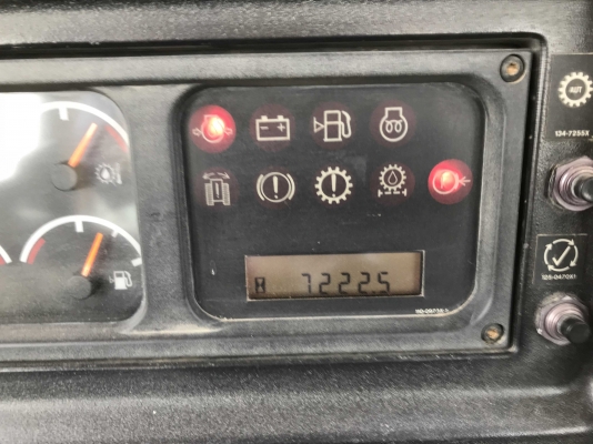 CAT D6M นำเข้าตรงจากญี่ปุ่น รถสวยสภาพดี ราคาไม่แพงครับ CAT D6M นำเข้าตรงจากญี่ปุ่น รถสวยสภาพดี ราคาไม่แพงครับ