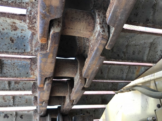 CAT D6M นำเข้าตรงจากญี่ปุ่น รถสวยสภาพดี ราคาไม่แพงครับ CAT D6M นำเข้าตรงจากญี่ปุ่น รถสวยสภาพดี ราคาไม่แพงครับ