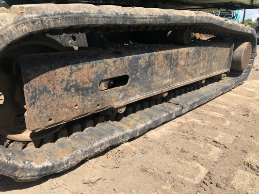 ขาย รถแม็คโคร MITSUBISHI 30MM พร้อมใช้งาน นำเข้าเองจากประเทศญี่ปุ่น ติดต่อ 063-9316985 ID LINE : 0639316985 ครับ ขาย รถแม็คโคร MITSUBISHI 30MM พร้อมใช้งาน นำเข้าเองจากประเทศญี่ปุ่น ติดต่อ 063-9316985 ID LINE : 0639316985 ครับ