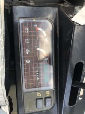 ขาย รถแม็คโคร MITSUBISHI 30MM พร้อมใช้งาน นำเข้าเองจากประเทศญี่ปุ่น ติดต่อ 063-9316985 ID LINE : 0639316985 ครับ ขาย รถแม็คโคร MITSUBISHI 30MM พร้อมใช้งาน นำเข้าเองจากประเทศญี่ปุ่น ติดต่อ 063-9316985 ID LINE : 0639316985 ครับ