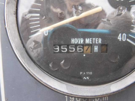 รถปูยาง SUMITOMO HB40W-2 FROM JAPAN พร้อมใช้งาน  ติดต่อ 063-9316985 ID LINE : 0639316985 ครับ