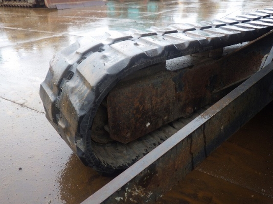 ขาย รถแม็คโคร HITACHI EX25-2 พร้อมใช้งาน นำเข้าเองจากประเทศญี่ปุ่น  ติดต่อ 063-9316985 ID LINE : 0639316985 ครับ