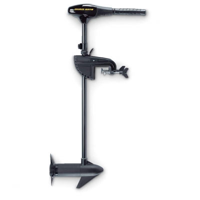 Minn kota c2 55lb Minn kota c2 55lb