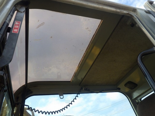 ขาย รถแม็คโคร KATO HD308US พร้อมใช้งาน นำเข้าเองจากประเทศญี่ปุ่น  ติดต่อ 063-9316985 ID LINE : 0639316985 ครับ