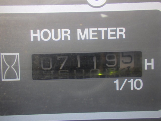 ขาย รถแม็คโคร KATO HD308US พร้อมใช้งาน นำเข้าเองจากประเทศญี่ปุ่น  ติดต่อ 063-9316985 ID LINE : 0639316985 ครับ