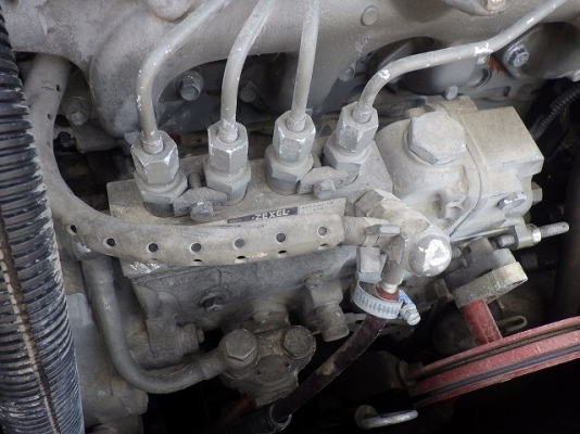 ขาย รถแม็คโคร KATO HD308US พร้อมใช้งาน นำเข้าเองจากประเทศญี่ปุ่น  ติดต่อ 063-9316985 ID LINE : 0639316985 ครับ