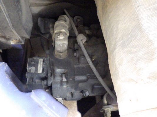 ขาย รถแม็คโคร KOMATSU 30UU-3 พร้อมใช้งาน นำเข้าเองจากประเทศญี่ปุ่น  ติดต่อ 063-9316985 ID LINE : 0639316985 ครับ