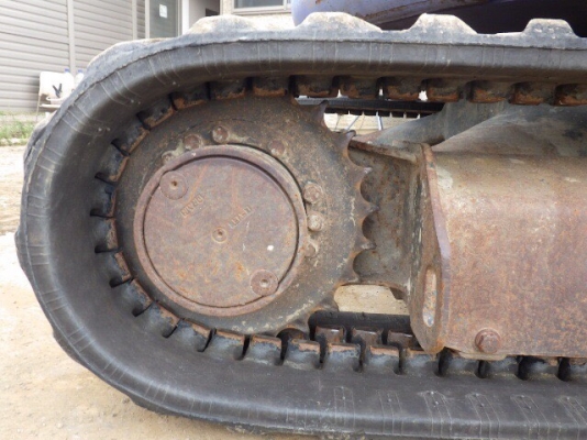 ขาย รถแม็คโคร KOMATSU 30UU-3 พร้อมใช้งาน นำเข้าเองจากประเทศญี่ปุ่น  ติดต่อ 063-9316985 ID LINE : 0639316985 ครับ