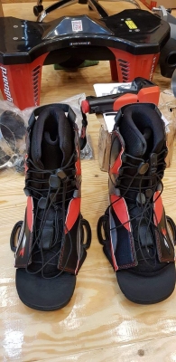 FlyBoard FlyBoard