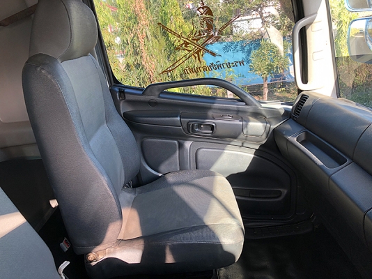 Hino 344 แรง ปี 57 แม่ลูกดัมพ์คอกเกษตรอู่ ซีทีทรัค เครื่อง/เกียร์เดิม ยางดี #ใส่ของได้31ตัน แม่ยาว 6.20 เมตร ลูกยาว 6.80 เมตร ทะเบียนพร้อม