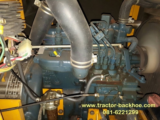 ขาย เครื่องเชื่อม พร้อมปั่นไฟ สนาม Denyo 250 ได้ 2 ระบบ ลวด 15 มิล และ อาร์ก๊อน ดีเชล คูโบต้า 3 สูบ พร้อมใช้งาน ขาย เครื่องเชื่อม พร้อมปั่นไฟ สนาม Denyo 250 ได้ 2 ระบบ ลวด 15 มิล และ อาร์ก๊อน ดีเชล คูโบต้า 3 สูบ พร้อมใช้งาน