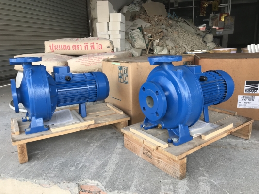 ขายปั๊มน้ำหอยโข่ง Ebara 4HP. 380V made in Italy รุ่นแรงดันสูง หัวเหล็ก ใบพัดสแตนเลส ขนาดเข้า 2นิ้ว ออก 1.2นิ้ว ของใหม่ในลัง ไม่เคยใช้งาน มี 2ตัวครับ ราคาตัวละ 9,500 บาท ขายปั๊มน้ำหอยโข่ง Ebara 4HP. 380V made in Italy รุ่นแรงดันสูง หัวเหล็ก ใบพัดสแตนเลส ขนาดเข้า 2นิ้ว ออก 1.2นิ้ว ของใหม่ในลัง ไม่เคยใช้งาน มี 2ตัวครับ ราคาตัวละ 9,500 บาท