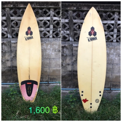 “ Sale “ กระดานโต้คลื่น Surfboards ลดล้างสต๊อก “ Sale “ กระดานโต้คลื่น Surfboards ลดล้างสต๊อก