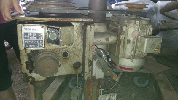 ขายหัวแท่นต้าป 12,000