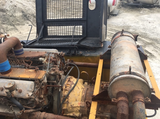 CAT ญี่ปุ่น PC300 ขายตามสภาพ 350,000 CAT ญี่ปุ่น PC300 ขายตามสภาพ 350,000