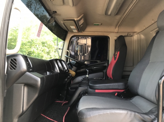 ขายรถพ่วงฮีโน่380ปี57 แม่-ลูก ดั้มสามมิตร ราคาไม่แพง ขายรถพ่วงฮีโน่380ปี57 แม่-ลูก ดั้มสามมิตร ราคาไม่แพง