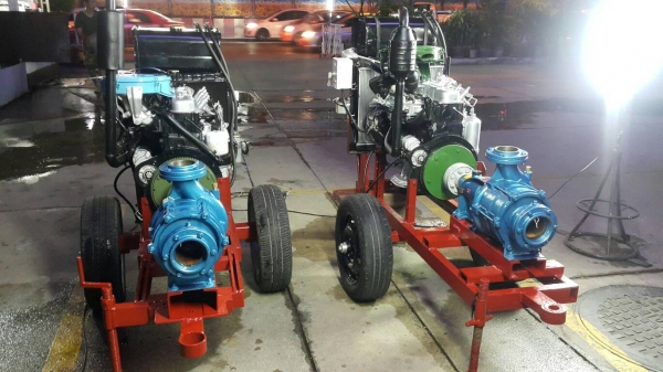 เครื่องสูบนํ้าประกอบใหม่พร้อมใช้งาน ครื่องยนต์ ISUZU c223ขับหอยโข่ง R-TEC(ใหม่เอี่ยม) เข้า 4 นิ้ว ออก 3 นิ้ว ส่งไกล 3 km. เครื่องสูบนํ้าประกอบใหม่พร้อมใช้งาน ครื่องยนต์ ISUZU c223ขับหอยโข่ง R-TEC(ใหม่เอี่ยม) เข้า 4 นิ้ว ออก 3 นิ้ว ส่งไกล 3 km.