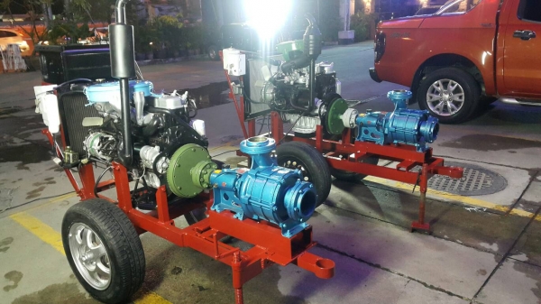 เครื่องสูบนํ้าประกอบใหม่พร้อมใช้งาน ครื่องยนต์ ISUZU c223ขับหอยโข่ง R-TEC(ใหม่เอี่ยม) เข้า 4 นิ้ว ออก 3 นิ้ว ส่งไกล 3 km. เครื่องสูบนํ้าประกอบใหม่พร้อมใช้งาน ครื่องยนต์ ISUZU c223ขับหอยโข่ง R-TEC(ใหม่เอี่ยม) เข้า 4 นิ้ว ออก 3 นิ้ว ส่งไกล 3 km.