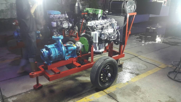 เครื่องสูบนํ้าประกอบใหม่พร้อมใช้งาน ครื่องยนต์ ISUZU c223ขับหอยโข่ง R-TEC(ใหม่เอี่ยม) เข้า 4 นิ้ว ออก 3 นิ้ว ส่งไกล 3 km. เครื่องสูบนํ้าประกอบใหม่พร้อมใช้งาน ครื่องยนต์ ISUZU c223ขับหอยโข่ง R-TEC(ใหม่เอี่ยม) เข้า 4 นิ้ว ออก 3 นิ้ว ส่งไกล 3 km.