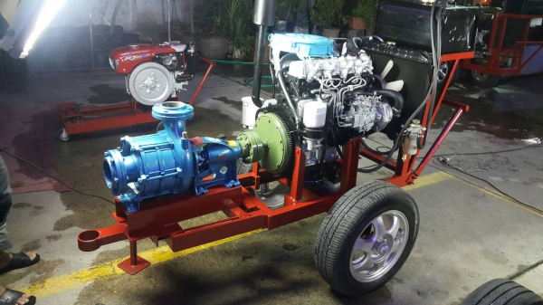 เครื่องสูบนํ้าประกอบใหม่พร้อมใช้งาน ครื่องยนต์ ISUZU c223ขับหอยโข่ง R-TEC(ใหม่เอี่ยม) เข้า 4 นิ้ว ออก 3 นิ้ว ส่งไกล 3 km. เครื่องสูบนํ้าประกอบใหม่พร้อมใช้งาน ครื่องยนต์ ISUZU c223ขับหอยโข่ง R-TEC(ใหม่เอี่ยม) เข้า 4 นิ้ว ออก 3 นิ้ว ส่งไกล 3 km.