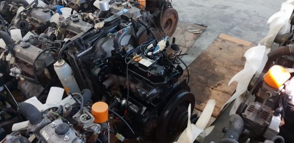 เครื่องยนต์ดีเซล yanmar 3tne74 3สูบ 21แรงม้า สภาพสวย นำเข้าจากญี่ปุ่น เครื่องแน่นพร้อมใช้งาน ประหยัดน้ำมัน ไม่เคยใช้งานในไทย จัดส่งได้ทั่วประเทศ สนใจติดต่อ 0817502357 เครื่องยนต์ดีเซล yanmar 3tne74 3สูบ 21แรงม้า สภาพสวย นำเข้าจากญี่ปุ่น เครื่องแน่นพร้อมใช้งาน ประหยัดน้ำมัน ไม่เคยใช้งานในไทย จัดส่งได้ทั่วประเทศ สนใจติดต่อ 0817502357