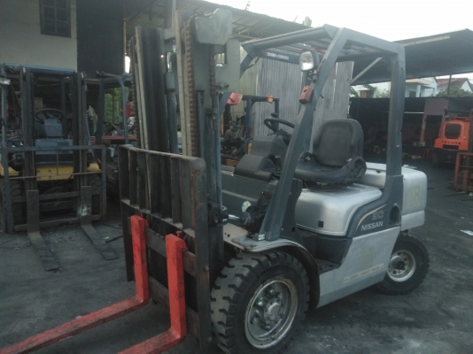 ขายด่วน ขายด่วน