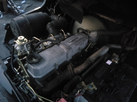 ขายด่วน ขายด่วน