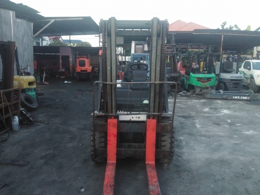 ขายด่วน ขายด่วน