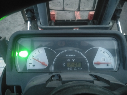 ขายด่วน ขายด่วน