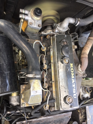 ขายด่วน