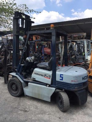 ขายด่วน ขายด่วน