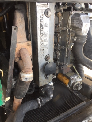 ขายด่วน ขายด่วน